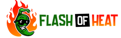 flashofheat.com